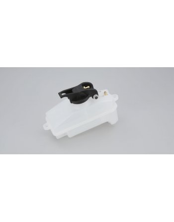FM616B Fuel Tank (EVOLVA M3/M3 Evo) FM616B  - KYOSHO RC